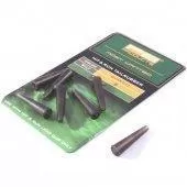 Конус для клипсы PB Products Hit &Run Tailrubbers Leadclip / 8шт.