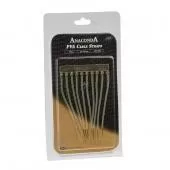 Растворимые жгуты для ПВА пакетов ANACONDA PVA Cable Straps