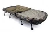 Спальная система SKILLS Camo Sleeping System Bedchair