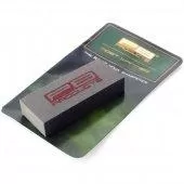Точилка для крючка PB Products Rock Hook Sharpener