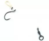 Карповый поводок PB Products Chod Rig / 2шт.