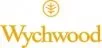 WYCHWOOD (Англия)