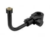 Крепление универсальное Delphin Feeder Rod Holder ATOMA Multi
